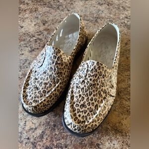 Sperry Float Boat Loafers for Women